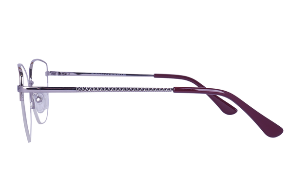 Alice GM 20104 C3 54-17