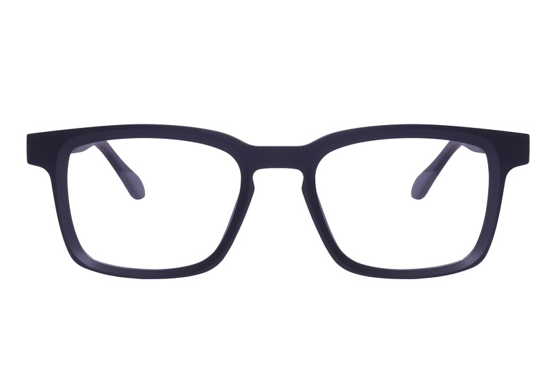 Eclat 951109-6 C1 52-20