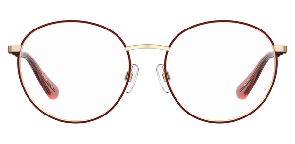 Moschino MOL 633 6K3 55-17