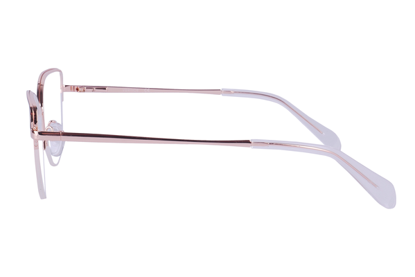 Vertice HG 5790 C3 53-16