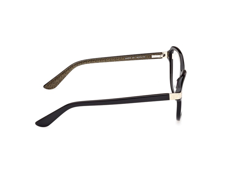 Guess GU 2955 001 55-16