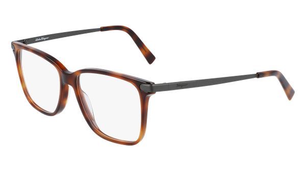 Ferragamo SF 2877 068 55-15