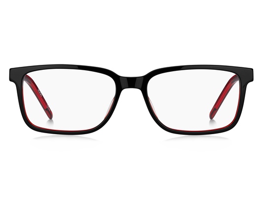 Hugo HG 1245 OIT 56-17