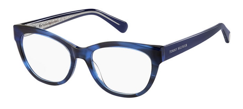 T.Hilfiger TH 1863 38I 53-18