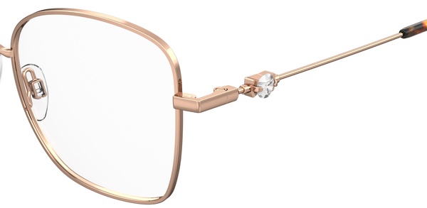 Cardin PC 8912 DDB 52-16