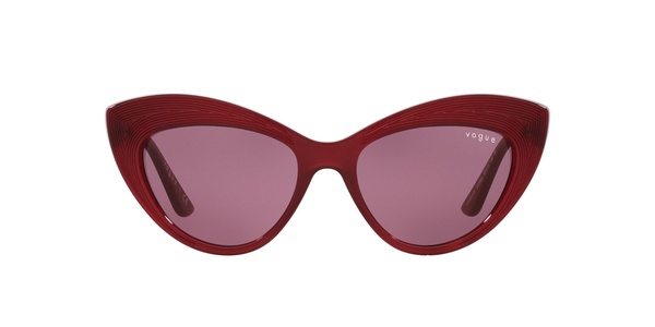 Vogue VO 5377S 29166G 52-17