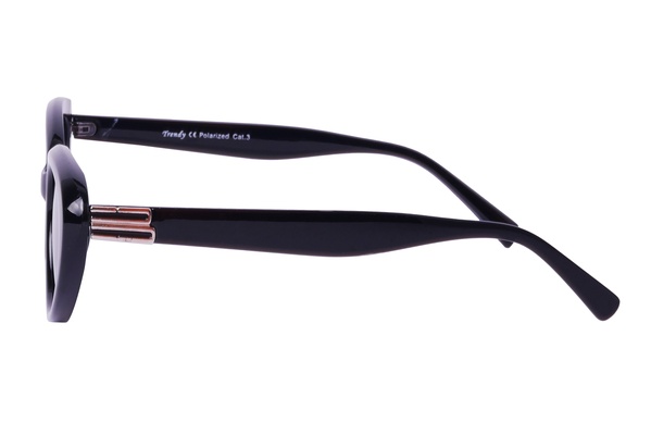 Trendy 23034 C1 58-22