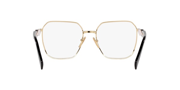 Prada VPR 56Z ZVN-1O1 55-18