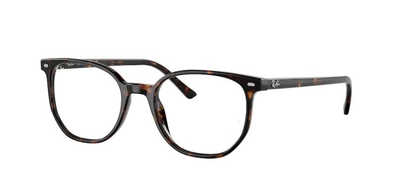 Ray-Ban RB 5397 2012 50-19