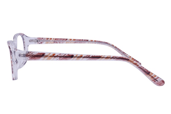 Your Line  DM 1123 C1 52-16