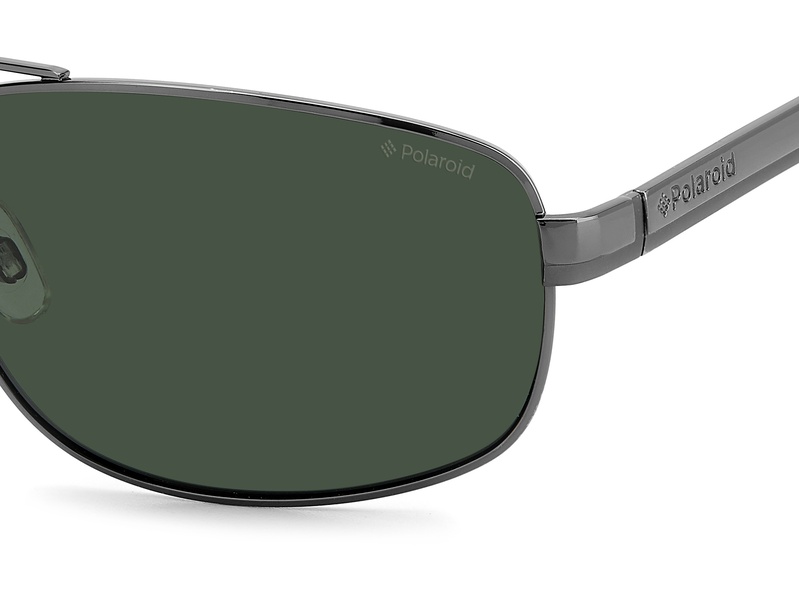 Polaroid P 4314A KIH RC