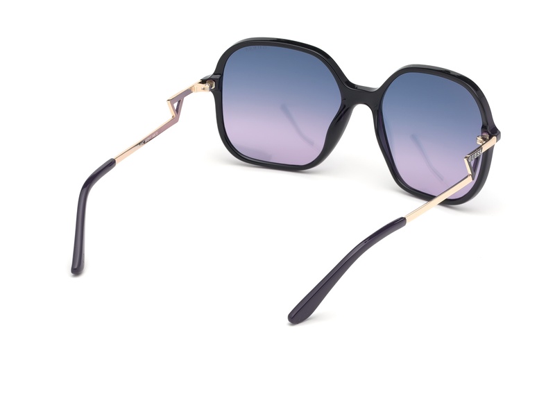 Guess GU 7605 83C 59-17