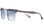 Rayban RB 2398 1355/3F 56-21