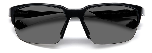 Polaroid PLD 7041/S 08AM9 65-11