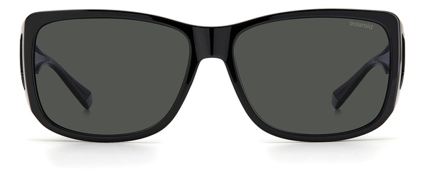 Polaroid  PLD 9016/S 807M9 62-16