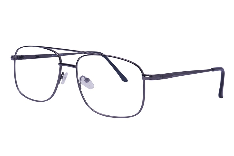 Your Line 304 C3 56-16