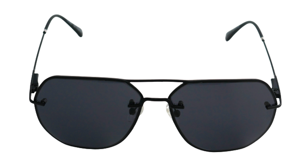 Trendy SP126 C1 58-15