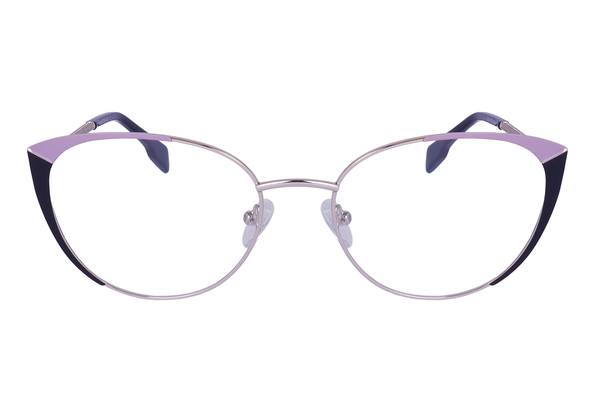 Alice SO 202 C3 55-18