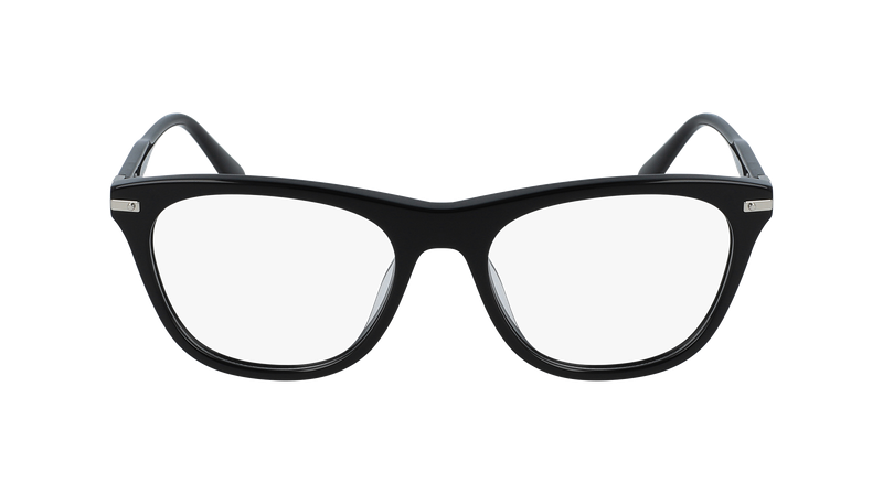 Calvin Klein CKJ 19525 001 52-17