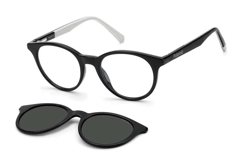 Polaroid PLD 8044CS 80799 45-17