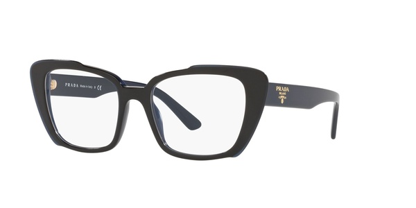 Prada VPR 01Y 08V-1O1 53-18