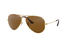 Ray-Ban RB 3025 001/51 62-14