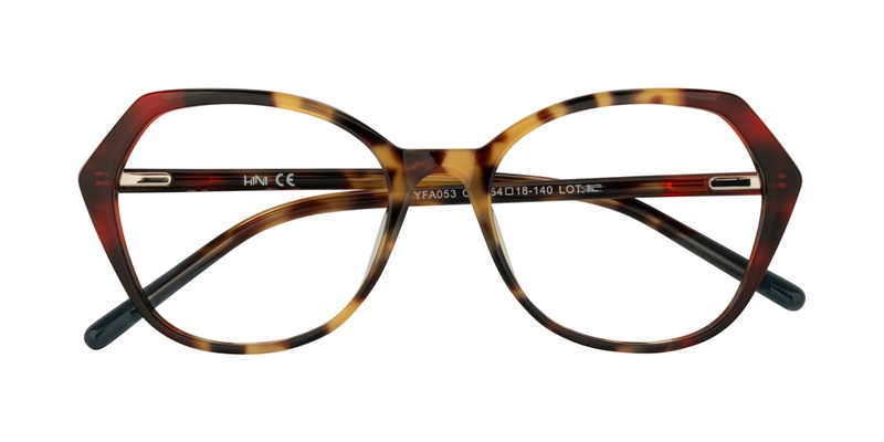 H1N1 YFA 053 03 54-18