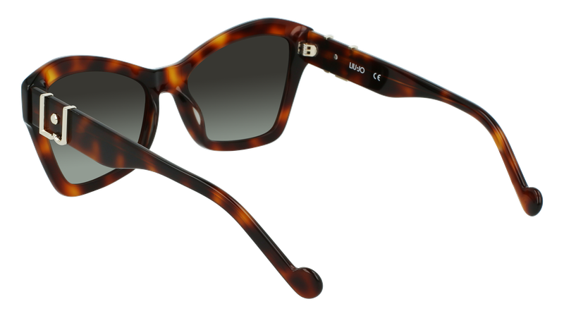 Liu Jo LJ 754S 215 56-18