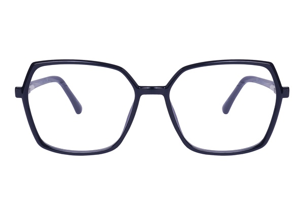 A-Z BASIC 405 A 56-17