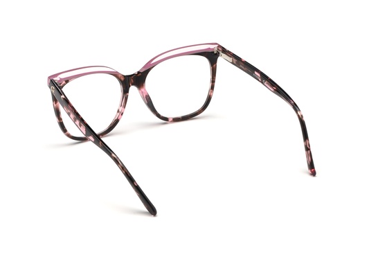 Guess GU 2722 074 53-16