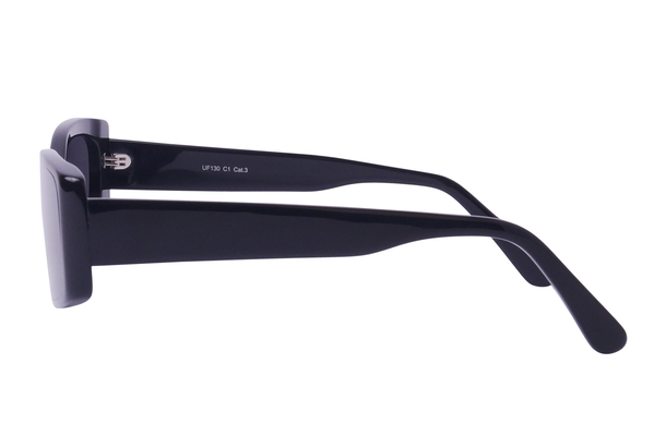 Icone UF 130 C1 59-16