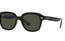 Rayban RB 4398 901/31 53-20