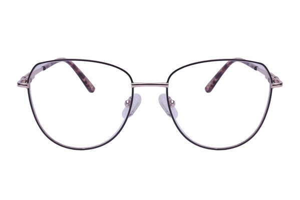 Trendy NSV 6148 C5 54-16