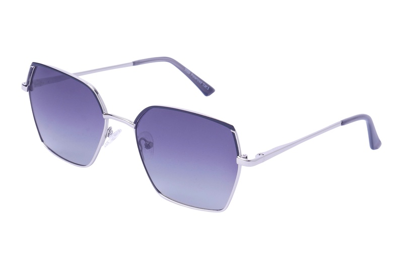 Diverso F 3018 C2 54-17