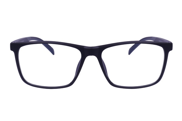 Your line GF 1261 C3 56-16