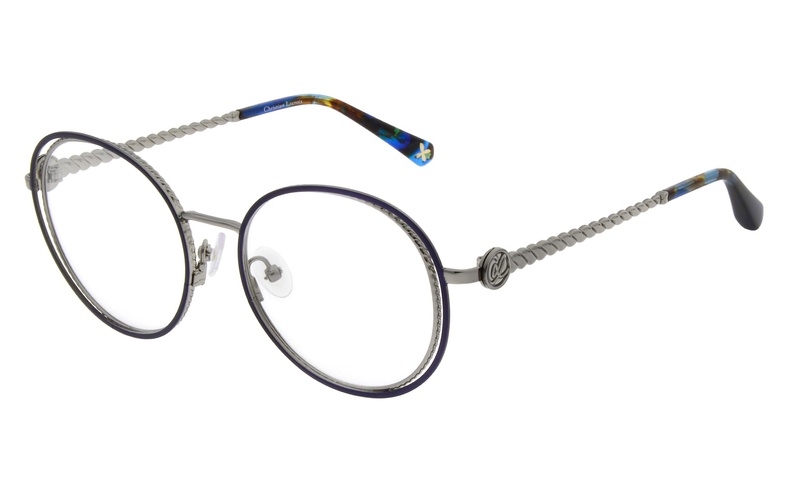 Lacroix CL 3070 930 51-18