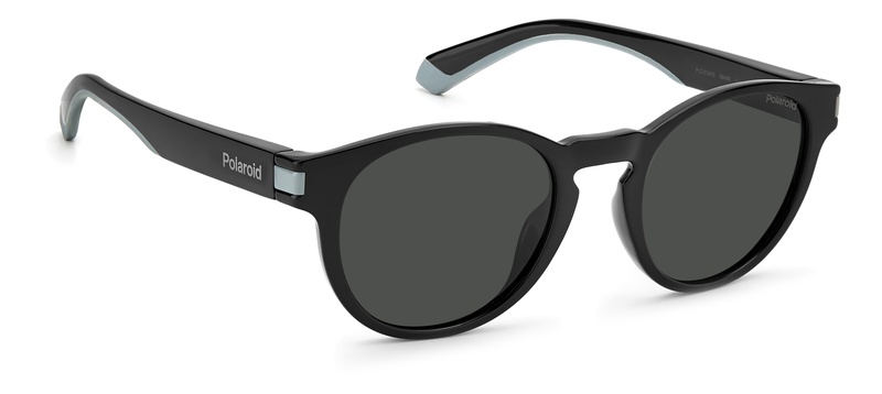 Polaroid PLD 2124/S 08AM9 50-21