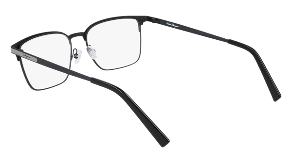 Ferragamo SF 2207 021 54-16