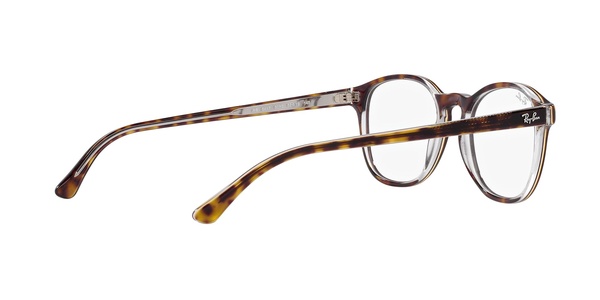 Rayban RB 5417 5082 52-19