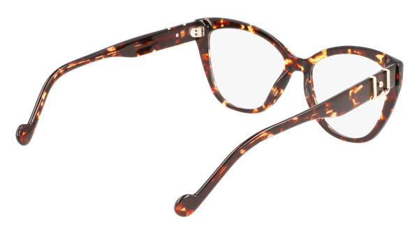 Liu Jo LJ 2761 242 54-16