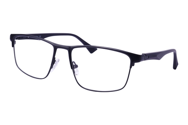 Icone LR 925 C1 54-17