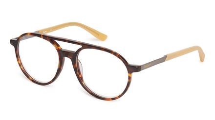 Pepe jeans PJ 3366 C2 53-17