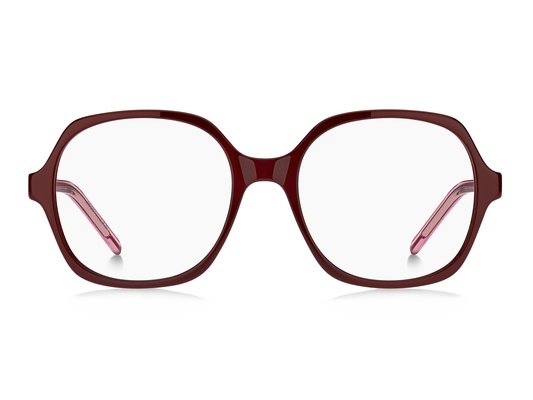 Hugo HG 1302 0T5 53-18