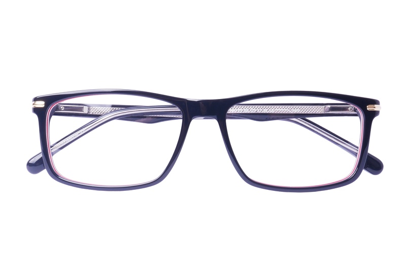 Diverso TD 96054 C1 56-16