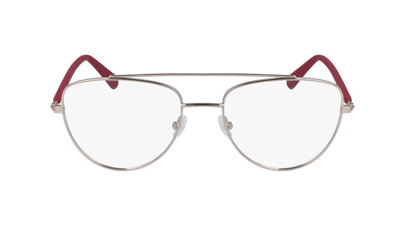 Calvin Klein CKJ 19308 780 53-18