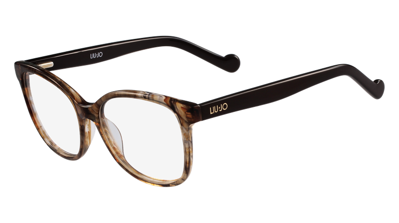 Liu Jo LJ 2652 265 53-16