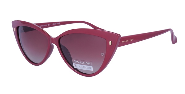 Avanglion AVS 9010 471P 55-13