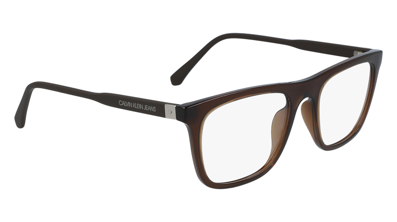 Calvin Klein CKJ 19524 201 53-20