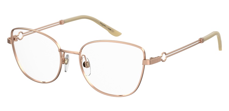 Cardin PC 8883 DDB 54-18