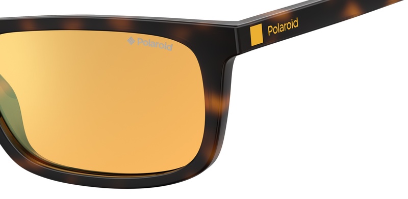 Polaroid PLD 6091/S PHWXN 54-17